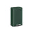 Step-On Pedal Bin - Steel - Sand Beige - 50L Capacity with Soft Close Feature