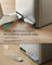 Recycling Bin - With Multiple Compartments - 41.8 x 35.3 x 45.5 cm