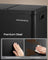Recycling Bin - With Multiple Compartments - 62 x 35.3 x 45.5 cm