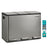 Recycling Bin - With Multiple Compartments - 62 x 35.3 x 45.5 cm