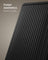 Kitchen Trash Can - 50L - Steel - Soft-Close Lid