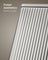 Kitchen Trash Can - 50L - Steel - Soft-Close Lid