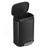 Kitchen Bin - With Pedal and Soft-Close Lid