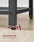 TV Stand - Wood - Rustic Brown