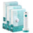 Vacuum Storage Bags 9 Pack - PA Plastic and PE Plastic - Transparent