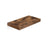 Floating Shelf - 40 - MDF - Wall Mounted
