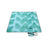 Large Picnic Blanket - Blue - Waterproof Material