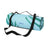 Large Picnic Blanket - Blue - Waterproof Material