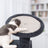 Cat Tree - Wood - Multi-level