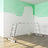 Multi-Purpose Ladder - Aluminium - Silver - 150 kg Capacity