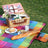 Picnic Blanket