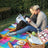 Picnic Blanket