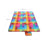 Picnic Blanket