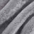 Cat Tower - 3-Level with Cat Caves - Engineered Wood - Light Grey