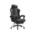 Ergonomic Office Computer Desk Chair - 27.6" - Plywood - Footrest