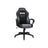 Racing Sport Office Chair - PU - Black-Grey - Tilt Function