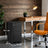 Steel File Cabinet - 30L - Mobile Pedestal