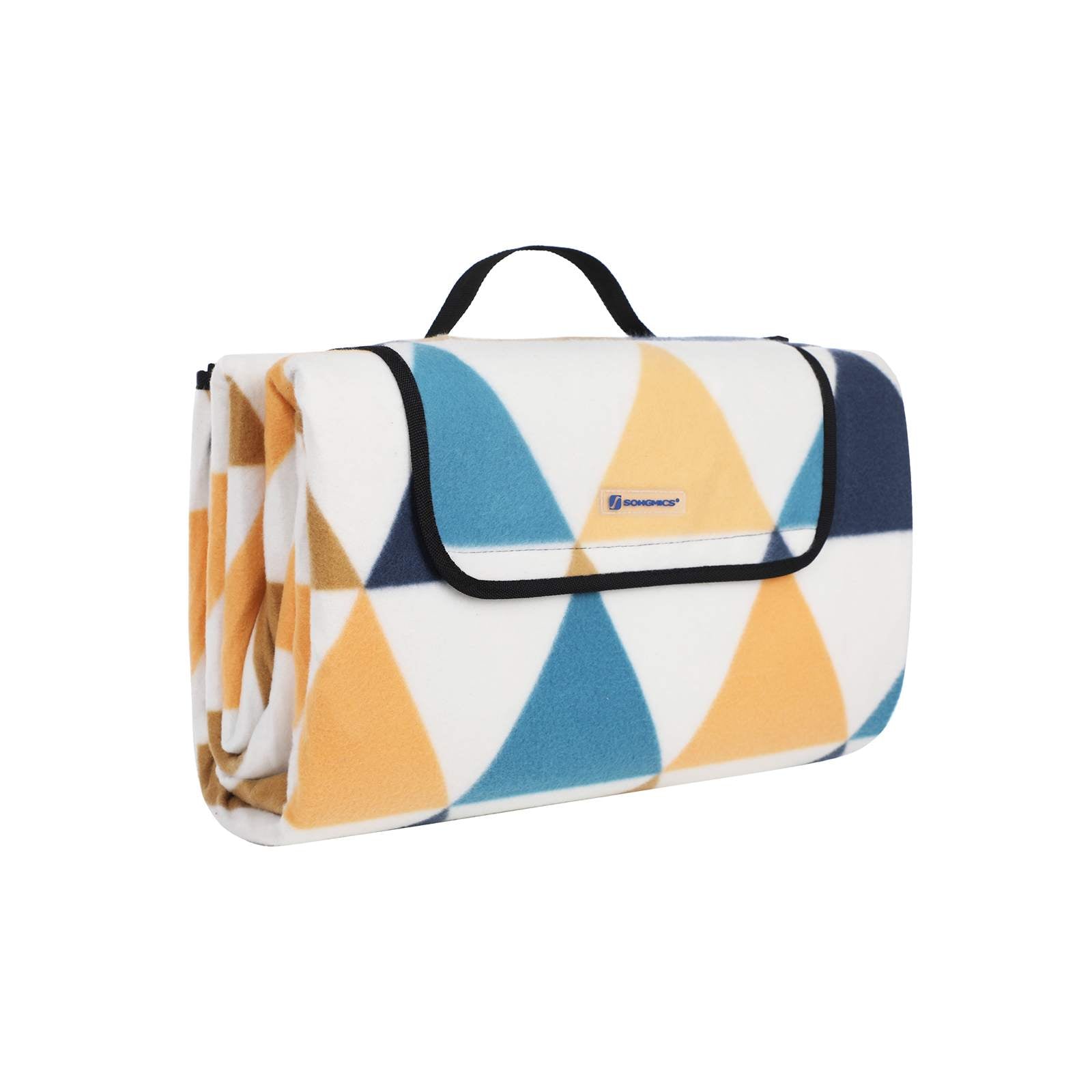Picnic Blanket - Waterproof