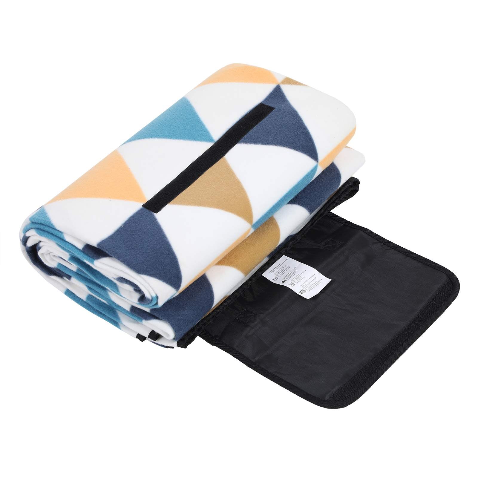 Picnic Blanket - Waterproof