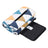 Picnic Blanket - Waterproof
