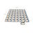 Picnic Blanket - Waterproof