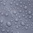 Outdoor Furniture Cover - 600D Oxford Fabric - Dark Grey - Waterproof and Anti-Fade