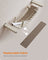 Wall-Mounted Cat Bridge - Wood - Natural