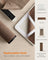 Cat Wall Furniture Set - Wood - Natural Finish