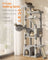 Cat Tree - With Sisal Posts and Perches