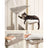 Cat Tower - Natural - Wooden