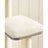Cat Tower - Natural - Wooden