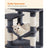Cat Tree - Plywood - Smoky Grey - Includes Hammock