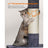 Cat Condo - Particle Board - Light Grey