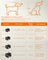 Pet Carrier - Fabric - Grey - Foldable with Breathable Mesh and Storage Pockets