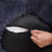 Dog Bed Cushion - 50 cm - Grey - Soft Plush