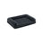 XXL Orthopedic Dog Sofa Bed - Egg Crate Foam - Neutral Color