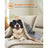 Waterproof Dog Blanket - Grey - Sherpa Fleece