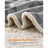 Waterproof Dog Blanket - Grey - Sherpa Fleece