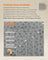 XXXL Waterproof Sherpa Fleece Dog Blanket - Grey - Sherpa Fleece