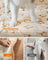 Dog Blanket - Beige - Sherpa Fleece