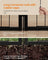 Pet Playpen - Foldable - Ink Black - 180 x 60 x 60 cm