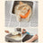 Covered Cat Litter Box - Plastic - Hidden