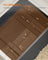 Large Cat Litter Tray - Plastic - Hidden Design