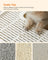 Large Cat Litter Tray - Plastic - Hidden Design