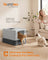 Cat Litter Box
