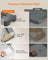 Cat Litter Box