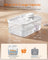 Water Dispenser - Countertop