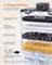 Water Dispenser - Countertop