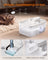 Water Dispenser - Countertop
