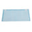 Pet Training Pads - Plastic - Blue - Super-Absorbent